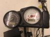 Tellerset Suzuki GSX R 750