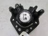 Bremssattel Bremszange vorn rechts Kawasaki GPZ 750
