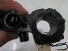 Lever handle clutch Honda CMX 250 