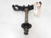 Steering stem Kawasaki ZZR 600