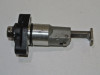Camshaft Kawasaki Z 750