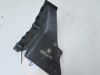 Sonstiges BMW K 75