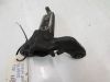 Sonstiges Suzuki GSX F 600