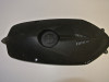 Engine cover BMW R 1200 GS