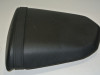 Buddy seat Suzuki GSX R 750