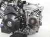 Motorblok Honda NC 750 X
