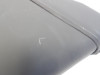Muffler Kawasaki Z 900
