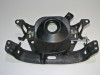 Frame - onderdelen Honda NC 700 S