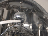 Scheinwerfer Harley Davidson Touring