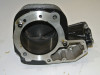 Cylinders BMW R 1200 C