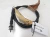 Kilometerkabel Suzuki GS 500 E