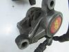 Front brake complete Yamaha FJ 1200