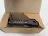 Main step holder right BMW K 1200 S 