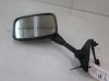 Mirror right Kawasaki GPZ 750
