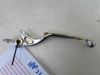 Braking lever Honda Overige Honda
