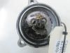 Motorblok diverse Cagiva Overig Cagiva