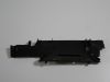 Fairingpart Yamaha YZF R1