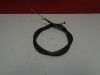 Throttle cable Suzuki GSX R 750