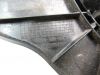 Engine cover Honda CBR Fireblade