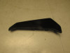 Seitenverkleidung links klein Yamaha MT 09
