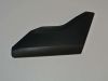 Cowl Left BMW R 1200 GS