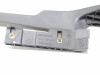 Suitcase bracket right BMW R 1150 RT   R 850 RT
