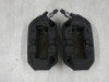 Brake calipers front BMW R 1200 RT LC