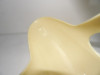 Front fender Moto Guzzi V11