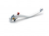 Remhandle Aprilia RSV 1000