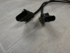 Lambda sensor BMW F 900 R