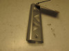 Radiator toebehoren Suzuki SV 1000
