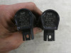 Ignition Coil BMW R 1200 GS LC