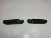 Duo voetsteun set Suzuki GSX F 600