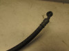 Brake hose front Yamaha V max