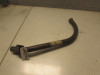 Uitlaatbochten Honda VF 700  750 Supermagna