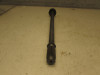 Cardan axle Yamaha V max