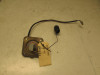 Fuel level meter Honda CB 650