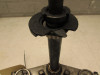 Steering stem Kawasaki ZXR 750