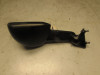 Spiegel links Kawasaki ZZR 600