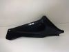 Cowl right small Honda ST 1300 Pan European