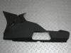 Untere verkleidung links BMW S 1000 RR