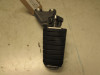 Schetsplaat links Yamaha V max