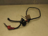 Anlasser Relais Honda VTR 1000 F