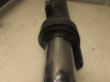 Voorpoten compleet Honda ST 1100 Pan European