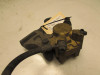 Achter remklauw Honda VTR 1000 F