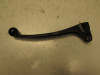 Braking lever Honda XL 500
