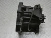 Gear box Moto Guzzi Griso