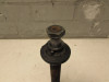 Steering stem Kawasaki GPX 400