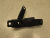 Frame - onderdelen BMW K 1200 RS