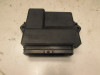 CDI ECU unit Yamaha FJR 1300